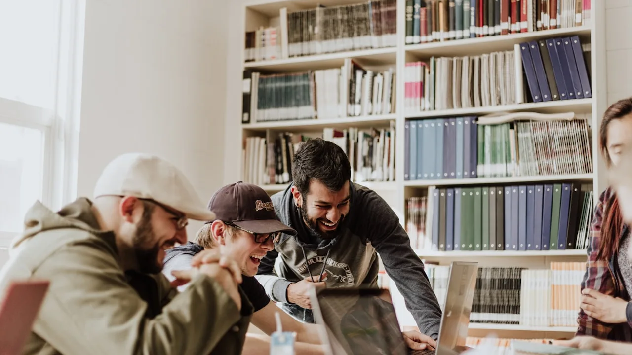 Ateliers éducatifs pour la jeunesse